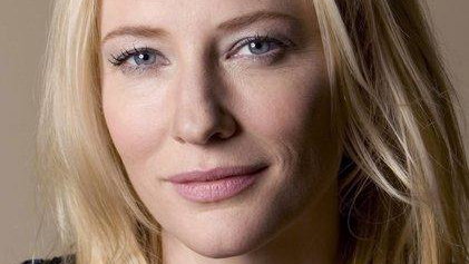 Cate Blanchett: da Galadriel a Father Mother Sister Brother