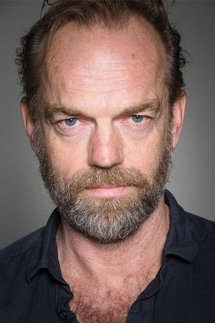 Hugo Weaving: da Elrond al ritorno di Frank Harkness in Slow Horses