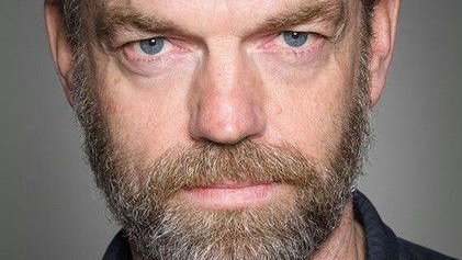 Hugo Weaving: da Elrond al ritorno di Frank Harkness in Slow Horses
