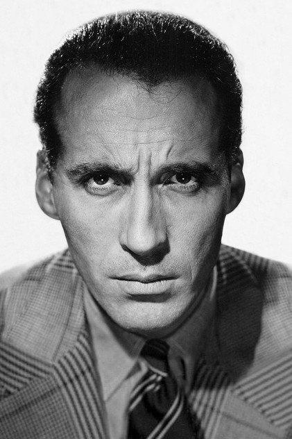 Christopher Lee: da Saruman all’ultima battaglia nella Terra di Mezzo