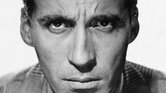 Christopher Lee: da Saruman all’ultima battaglia nella Terra di Mezzo