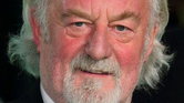 Bernard Hill: da Théoden all’ultimo ruolo in The Responder
