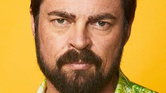 Karl Urban: da Éomer a Johnny Cage in Mortal Kombat II
