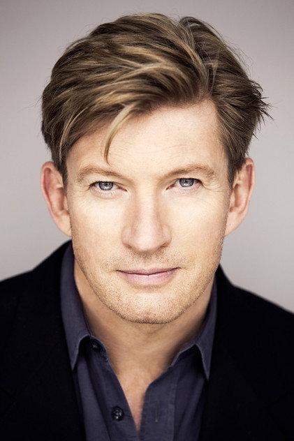 David Wenham: da Faramir al ritorno di Johnny Spitieri in Spit