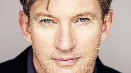 David Wenham: da Faramir al ritorno di Johnny Spitieri in Spit