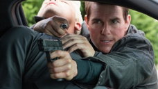 Copertina di Jack Reacher - Punto di non ritorno stasera su Italia 1: trama, cast e streaming