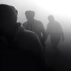 Copertina di Green Border, il film stasera in tv su Rai 5: trama, cast e streaming