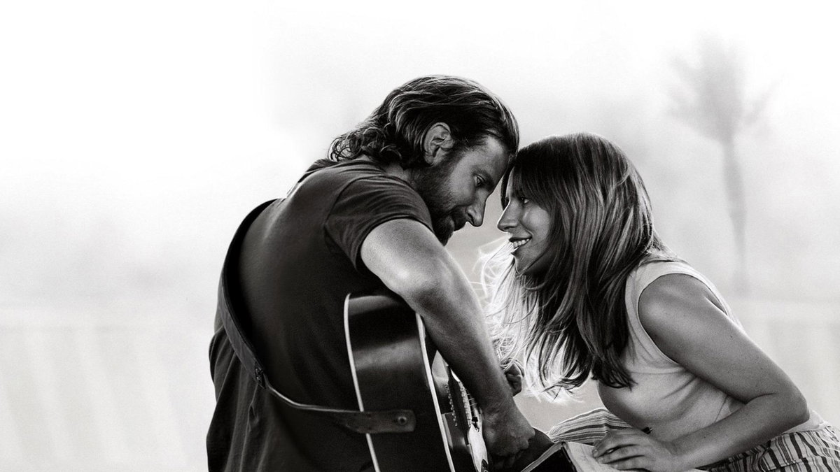 Immagine di A Star is Born: trama, cast e dove vederlo in streaming