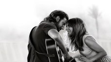 Copertina di A Star is Born: trama, cast e dove vederlo in streaming