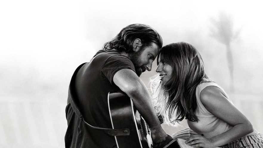 A Star is Born, il film stasera in tv su La5: trama, cast e streaming