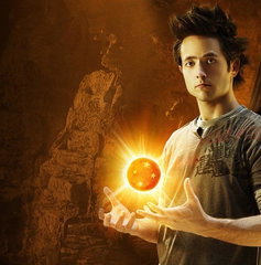 Copertina di Quali sono i migliori live action tratti da anime?