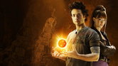 Dragonball Evolution e l'anime Dragon Ball: il fondo della classifica