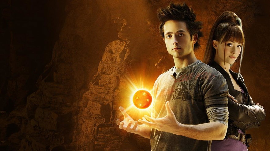Quali sono i migliori live action tratti da anime?