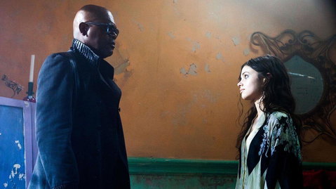 Anime diventati live action: 22 adattamenti dal disastro al capolavoro