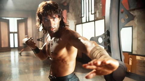 Anime diventati live action: 22 adattamenti dal disastro al capolavoro