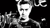 Death Note di Netflix e l'anime del 2006: Light cambia identità