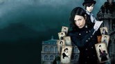 Black Butler live action e l'anime del 2008: un patto demoniaco nel futuro