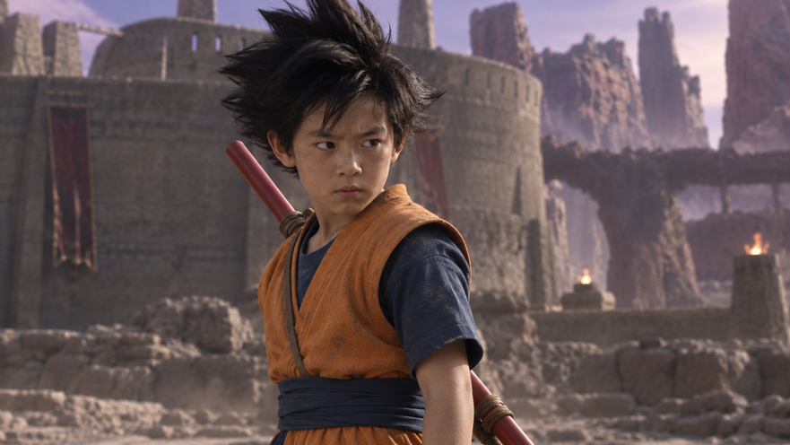 Dove vedere Dragon Ball Daima, episodi 7 e 8, oggi 5 ottobre: orario, canale e streaming