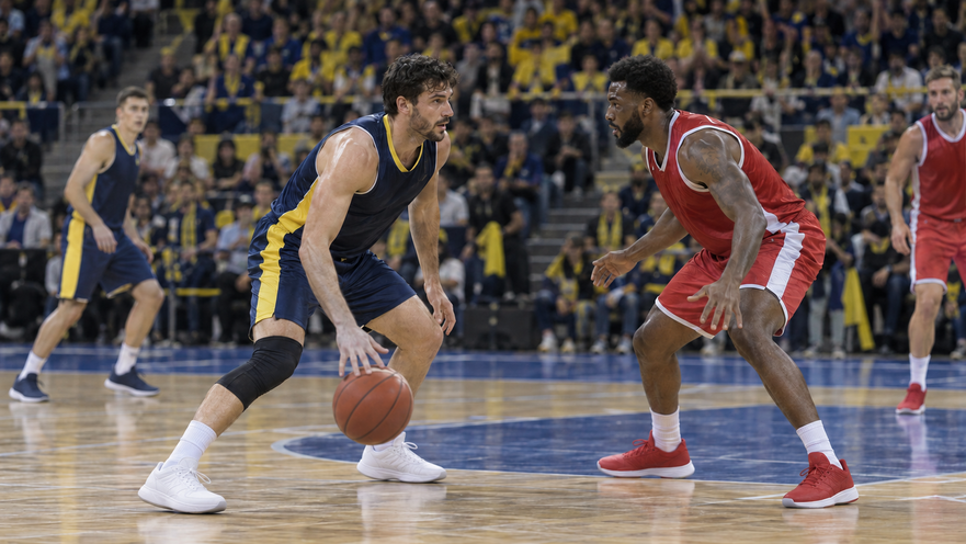 Dove vedere Verona–Olimpia Milano oggi: orario, diretta e streaming del basket