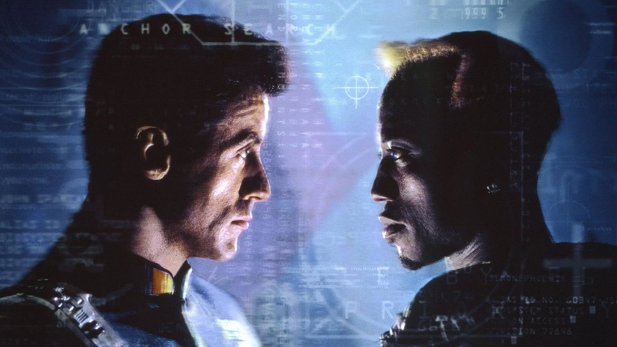 Immagine di Quando Philips Hue ha portato in casa i comandi vocali di Demolition Man?