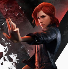 Copertina di In che ordine giocare a Control: capitoli principali e spin-off