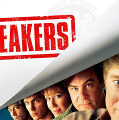 Copertina di Quale inganno di Sneakers ha anticipato quello contro i conti HSBC?