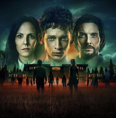 Copertina di The Institute: Alfie Allen entra nei piani per ricostruire l’Istituto nella stagione 2