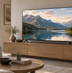 Copertina di Apple TV 4K sempre in HDR e colori spenti: impostazioni e controlli HDMI