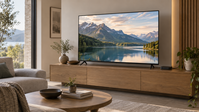 Apple TV 4K sempre in HDR e colori spenti: impostazioni e controlli HDMI