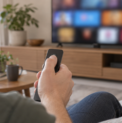 Copertina di Fire TV Stick: Alexa non apre le app? Controlla telecomando, associazione e microfono