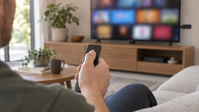 Fire TV Stick: Alexa non apre le app? Controlla telecomando, associazione e microfono