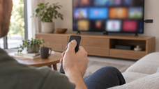Copertina di Fire TV Stick: Alexa non apre le app? Controlla telecomando, associazione e microfono