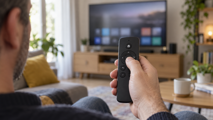 Fire TV Stick: Alexa non apre le app? Controlla telecomando, associazione e microfono