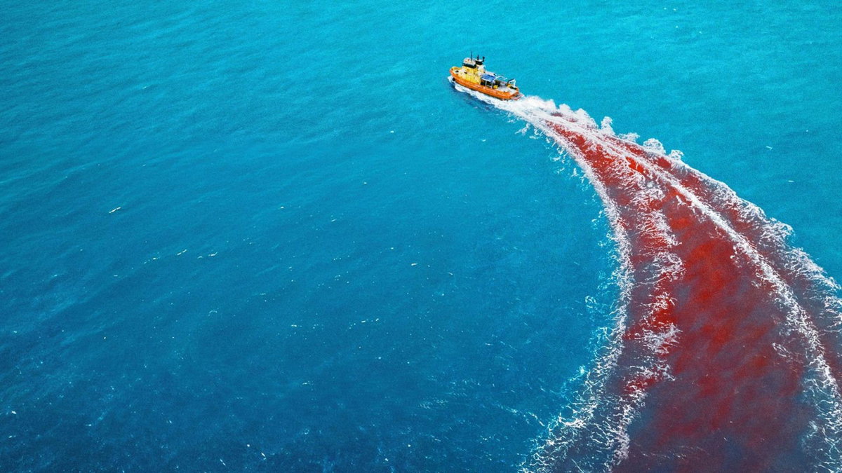 Immagine di Dangerous Animals: trama, cast e dove vederlo in streaming