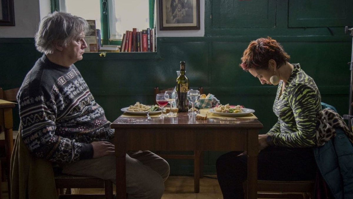 Immagine di Il buco in testa: trama, cast e dove vederlo in streaming