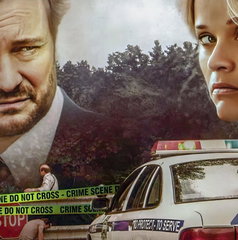 Copertina di Devil's Knot - Fino a prova contraria stasera su Cielo: trama, cast e streaming