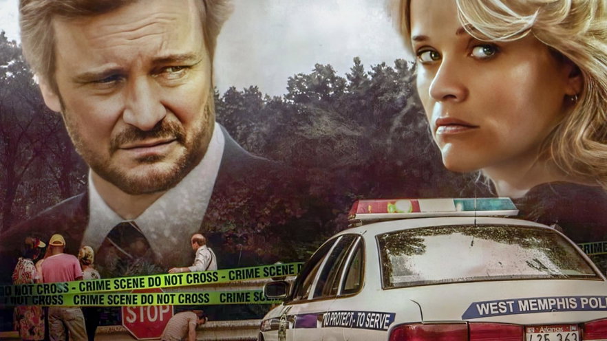 Devil's Knot - Fino a prova contraria stasera su Cielo: trama, cast e streaming