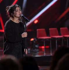 Copertina di Dove vedere X Factor 2026 stasera 6 ottobre: primo Bootcamp, orario, canale e streaming