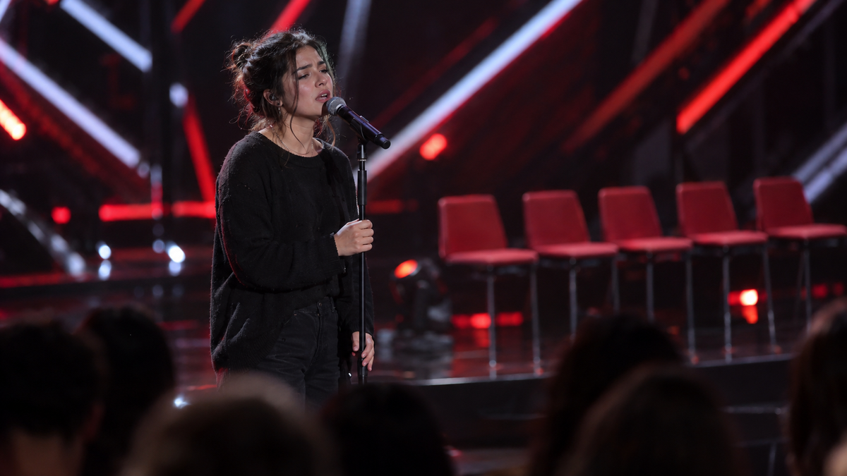 Immagine di Dove vedere X Factor 2026 stasera 6 ottobre: primo Bootcamp, orario, canale e streaming