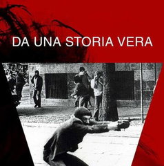 Copertina di Dove è stato girato Il buco in testa? Le location del film