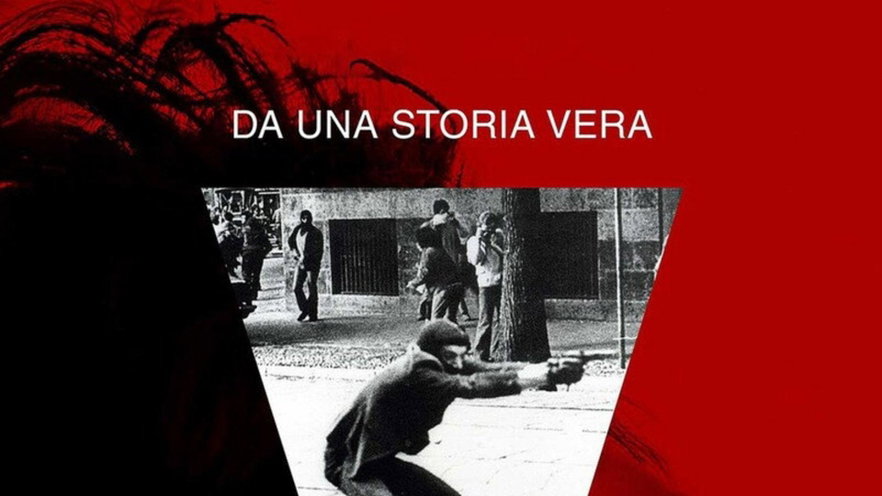 Dove è stato girato Il buco in testa? Le location del film