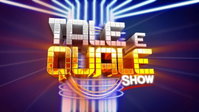 Tale e Quale Show 2026: dove vedere le puntate in TV e streaming (orari e repliche)