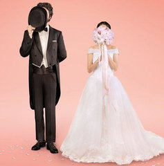 Copertina di Matrimonio a prima vista 17: dove vedere le puntate in TV e streaming (orari e repliche)