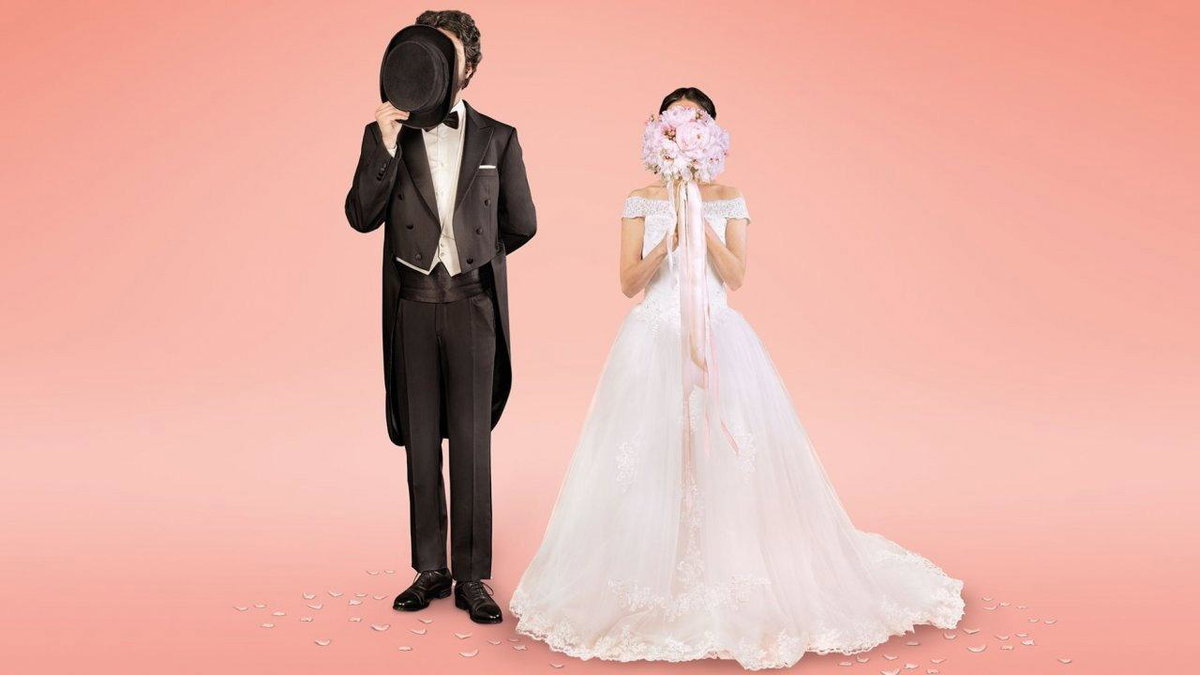 Immagine di Matrimonio a prima vista 17: dove vedere le puntate in TV e streaming (orari e repliche)