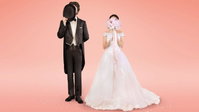 Matrimonio a prima vista 17: dove vedere le puntate in TV e streaming (orari e repliche)
