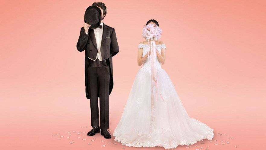 Matrimonio a prima vista 17: dove vedere le puntate in TV e streaming (orari e repliche)