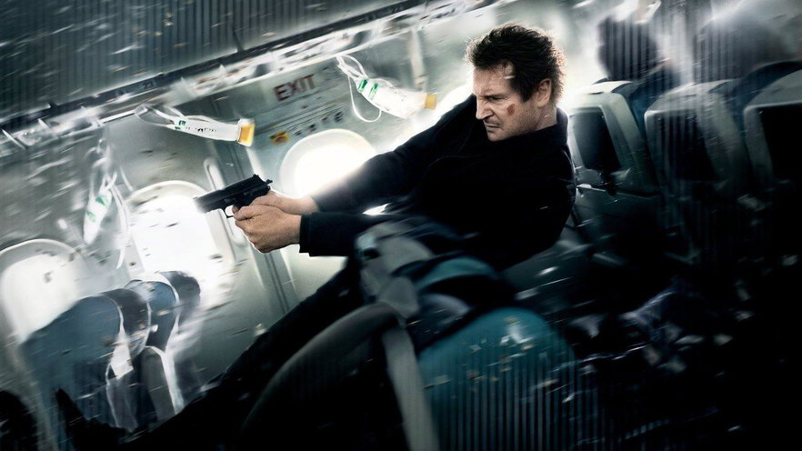 Non-Stop è una storia vera? Il contesto reale e l’ispirazione del film
