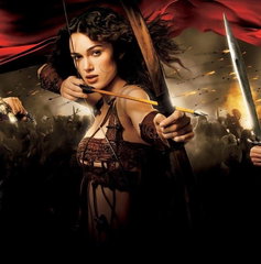 Copertina di King Arthur è una storia vera? I fatti storici che hanno ispirato il film