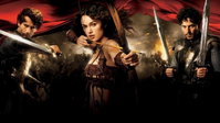 King Arthur è una storia vera? I fatti storici che hanno ispirato il film