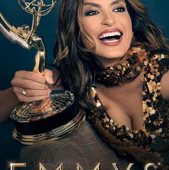 Copertina di Emmy Awards: sei anni su Prime Video dal 2027, accesso anche senza abbonamento